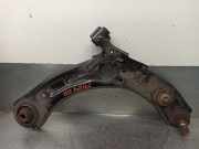 Draagarm Rechts Voor Onder B60P34300 Mazda Schrägheck (BP) 2.0 SKYACTIV-G M Hybrid