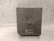 Sicherungskasten 284B66052R Renault III Grandtour (KT0/1) 2.0 dCi (KT01, KT08, KT09, KT0K, KT12, KT1D, KT1W)