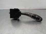 Scheibenwischerschalter 934102L050 Hyundai i30 (FD) Schrägheck 1.6 CVVT 16V (G4FC)