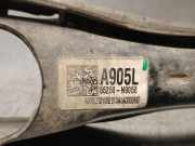 Querlenker Links Hinten Unten 55250N9050 Kia Sportage (NQ5) Geländewagen 1.6 T-GDi 16V (G4FP)