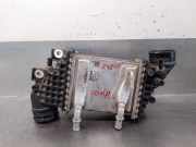 LadeluftkÃ¼hler 04L145749M Volkswagen Furgoneta (SY_, SX_) 2.0 TDI