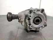 Verteilergetriebe 4X4 30700016 Volvo XC90 I SUV 2.4 D5 20V (D5244T4)