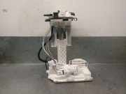 Tankschwimmer 77020K0080 Toyota Yaris IV (P21/PA1/PH1) Schr?gheck 1.5 12V Hybrid (M15AFXE)