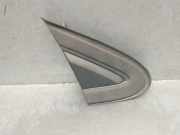 Zierleiste VOOR 31416474 Volvo V40 (MV) Schrägheck 5-drs 2.0 D2 16V (D4204T8(Euro 6b))
