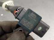 Lambdasonde 226400105RC Nissan (F16_) 1.6 Hybrid