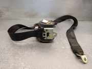 Sicherheitsgurt Links Vorne 1K4857705D Volkswagen Golf V (1K1) Schr?gheck 2.0 TDI 16V (BKD) BKD