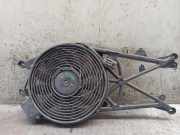 Kühlerventilator 8240458 Opel Meriva (A) Großraumlimousine 1.3 CDTI 16V (Z13DTJ)