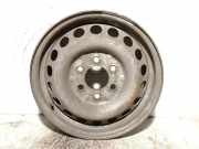 Felge 0014016802 Mercedes-Benz Sprinter 3,5t (906.63) Van 513 CDI 16V Euro 5 (OM651.956(Euro 5))