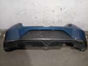 StoÃŸstange Hinten GALF Hyundai i20 (BC3) SchrÃ¤gheck 5-drs 1.2 16V (G4LF)