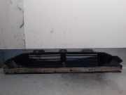 Kühlerblock Halterung 31353797 Volvo XC90 II SUV 2.0 D5 16V AWD (D4204T23)