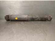 Sto?d?mpfer Links Hinten 95522584 Opel B KASTEN/Kombi 2.3 CDTI