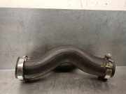 Schlauch 282532M410 Hyundai Tucson (NX) SUV 1.6 T-GDI Hybrid (G4FP)