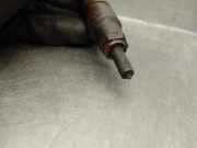 Kraftstoff-Injector 028130201G Volkswagen Passat (3B2) Limousine 1.9 TDi 110 (AFN) AFN