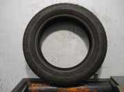 Steuergerät Beleuchtung F1CB13C148AD Ford Focus 3 Schrägheck 1.6 TDCi 115 (T1DA)