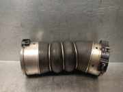 Schlauch 8513450 BMW 3 serie Touring (F31) Kombi 330d 3.0 24V (N57-D30A)