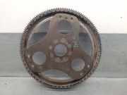 Schwungrad 1120320247 Mercedes-Benz ML I (163) SUV 400 4.0 CDI V8 32V (OM628.963)