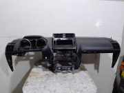 Armaturenbrett 5540160935C1 Toyota LAND CRUISER PRADO (_J15_) 3.0 D-4D (KDJ150_, KDJ150, KDJ155)