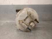 Tankschwimmer 13129984 Opel Zafira (M75) Großraumlimousine 1.9 CDTI (Z19DT)