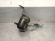 Hochdruckventil RECHTS VOOR 4E0616002R Audi A8 (D3) Limousine 4.2 V8 40V Quattro (BFM)