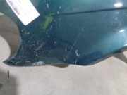 Kotfl?gel Links Vorne K55A52211 Kia Carnival 2 (FIB/FLD) Gro?raumlimousine 2.9 HPDi 16V (J3(CRDI))