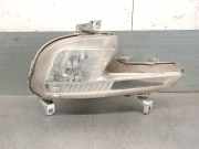 Nebelscheinwerfer Links Vorne 9670476280 Peugeot 508 (8D) Limousine 1.6 HDiF 16V (DV6C(9HD))
