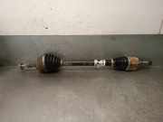 Antriebswelle Links Vorne 9820048180 Opel C Furgoneta (K0) 1.5
