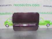 Tankklappe LR044763 Land + Range Rover Range Rover II Gel?ndewagen 4.6 V8 HSE (46D)