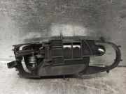 Türgriff Innen Links Vorne 96548037 Daewoo / Chevrolet CHEVROLET Station Wagon 2.0 D