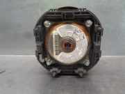 Airbag Lenkrad 5690007800EQ Kia Picanto (BA) Schrägheck 1.0 12V (G4HE)