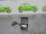 Lichtschalter 8Y19 Mazda 323 BERLINA F/S (BJ) 1.9 16V CAT