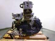 Spiegelverstellung Schalter 4M0959565M Audi A5 (F53, F5P) 2.0 TFSI