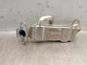 Agr Kühler 187206Y0J010M2 Honda Jazz (GR) Schrägheck 1.5 eHEV 16V (LEB8)