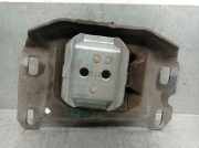 Getriebestütze 9812667680 Peugeot II SUV (MC_, MR_, MJ_, M4_) 1.2 THP/ PureTech 130 (MRHNSM, MRHNSU, MRHNSJ, MRHNYW,...