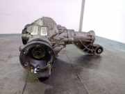 Vorderachsgetriebe A1663300200 Mercedes-Benz ML III (166) SUV 2.1 ML-250 CDI 16V BlueTEC 4-Matic (OM651.960)