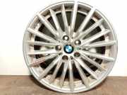 Felge 6883519 BMW 3 serie (G20) Limousine 330e 2.0 TwinPower Turbo 16V (B48-B20B)