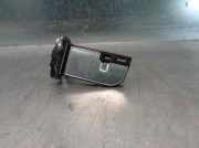 Schlauch 11538594526 BMW SERIE 5 BERLINA (G30) 2.0 16V Turbodiesel