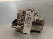 Abs Pumpe 51758544 Alfa Romeo 147 (937) Schrägheck 1.9 JTD (937.A.2000)