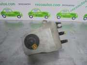 Bremsflüssigkeit Behälter 13231140120 Toyota Prius (NHW20) Liftback 1.5 16V (1NZ-FXE)