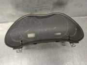 Tachoeinheit Kmh 8380005850 Toyota Avensis Wagon (T25/B1E) Kombi 2.2 D-4D 16V D-CAT (2AD-FHV)