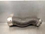Schlauch 2827307350 Hyundai i20 (BC3) Schrägheck 5-drs 1.0 T-GDI 120 Mild Hybrid 48V 12V (G3LF)