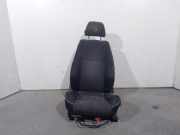 Sitz Links Vorne 51773169 Alfa Romeo 147 (937) Schrägheck 1.9 JTD (939.A.7000)