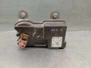 Zentralverriegelung Motor Rechts Vorne 957404A000 Hyundai / STAREX Autobús (A1) 2.5 TCi