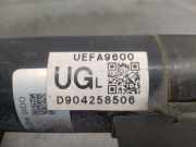 Stoßdämpfer Links Vorne BDEN34900 Mazda Schrägheck (BP) 2.0 SKYACTIV-G M Hybrid