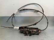 Scheibenwischer Hinten 288814BG0A Renault Koleos I SUV 2.0 dCi 16V 150 FAP (M9R-H8)