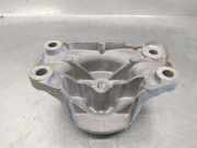 Motorhalter 12E199117A Seat Mii Schrägheck Electric (EBMA)