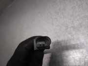 Antenne 4D0907277 Volkswagen Touareg (7LA/7L6) SUV 5.0 TDI V10 (AYH) AYH