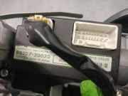 Lenksäule 8922730020 Lexus GS (..S19) Coupé 450h 3.5 V6 24V (2GR-FSE)