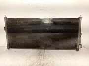 Klimakondensator 92100BM407 Nissan BERLINA (P12) 1.6 CAT