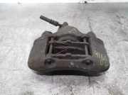 Bremssattel Rechts Vorne Kia Rio (DC12) Limousine 1.5 RS,LS 16V (A5D)