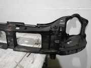 Schließplatte Kühlerträger 4405102 Opel Movano (4A1; 4A2; 4B2; 4B3; 4C2; 4C3) Van 2.5 DTI (G9U-724)